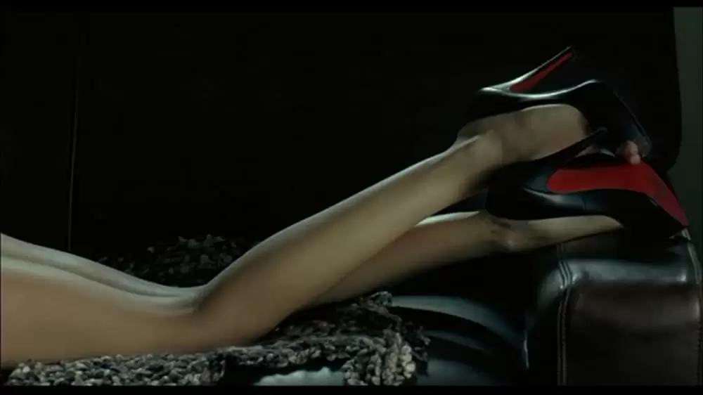 エレジーの画像