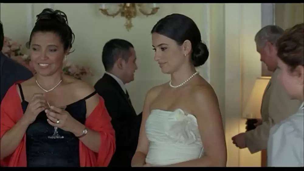 エレジーの画像