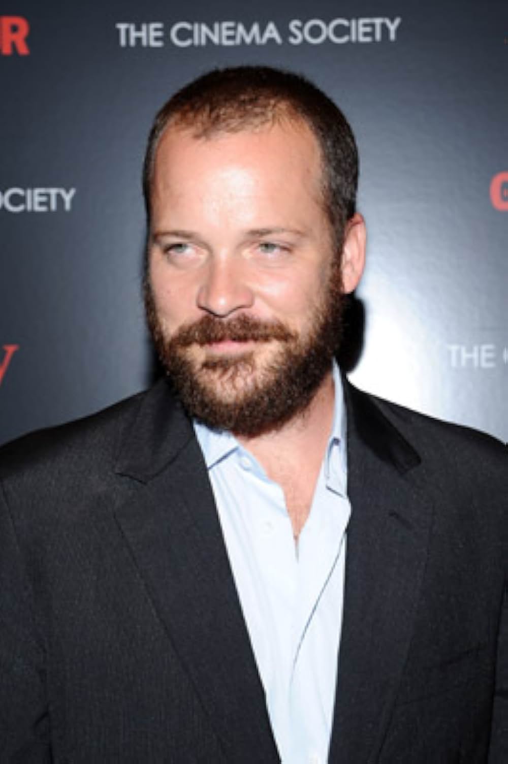 エレジーの画像