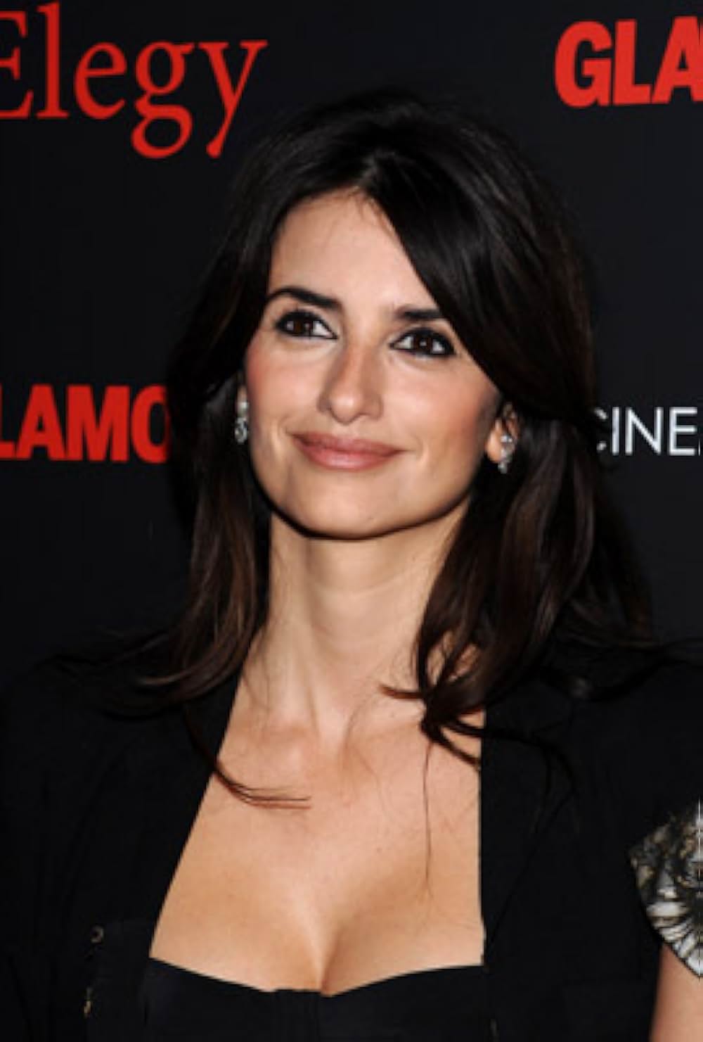 エレジーの画像