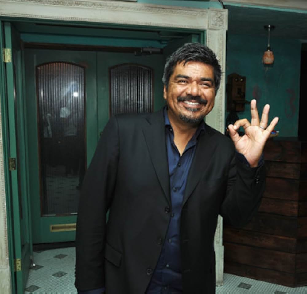 エレジーの画像