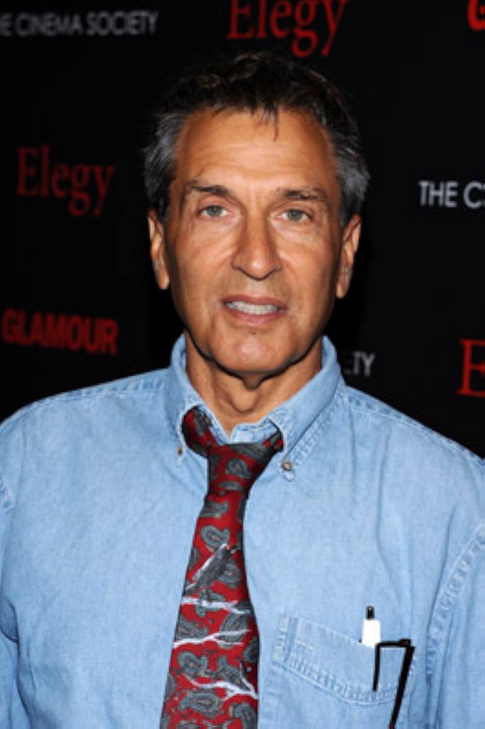 エレジーの画像