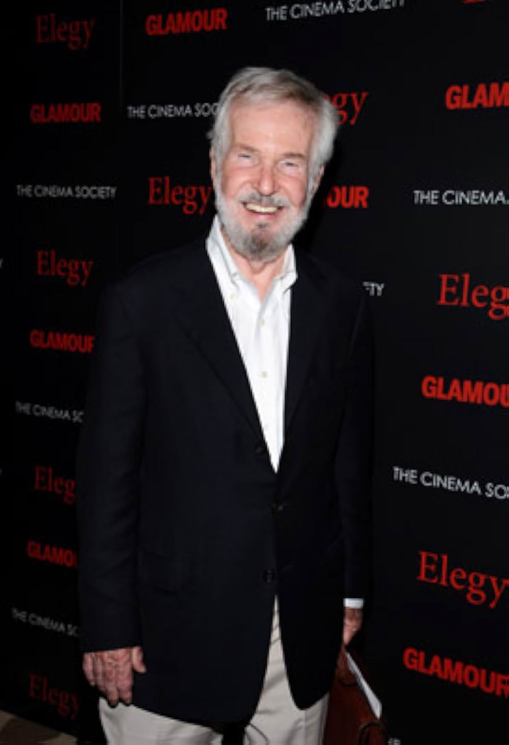 エレジーの画像