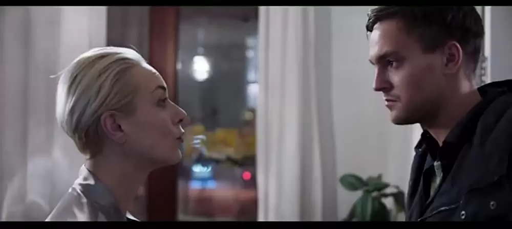 パーフェクト・ワールド 世界の謎を解けの画像