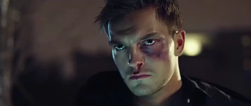 パーフェクト・ワールド 世界の謎を解けの画像