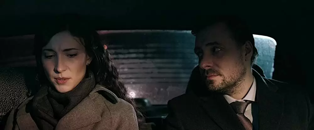 パーフェクト・ワールド 世界の謎を解けの画像