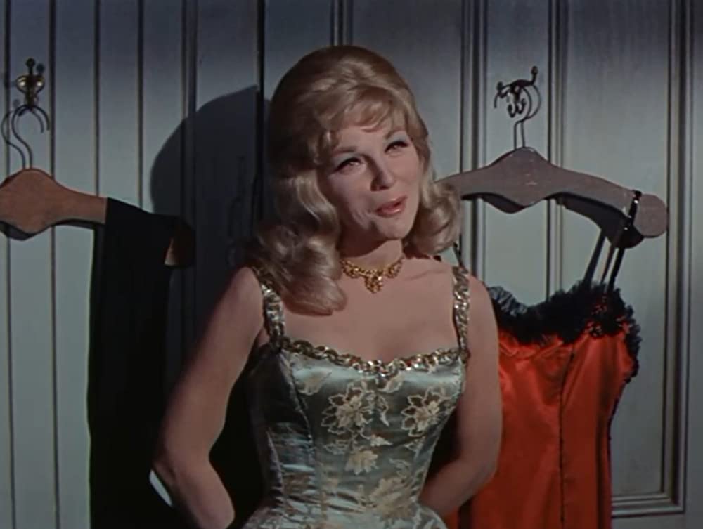 荒野を歩けの画像