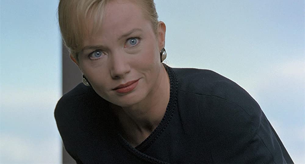 レベッカ デモーネイの画像一覧 映画ポップコーン