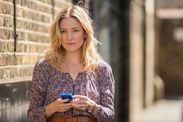 パーフェクト・プランの画像