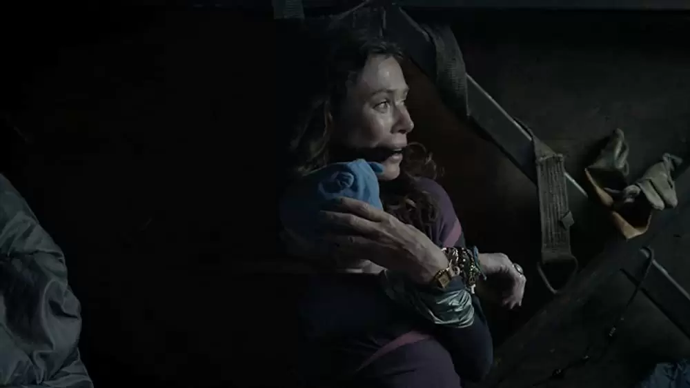 パーフェクト・プランの画像