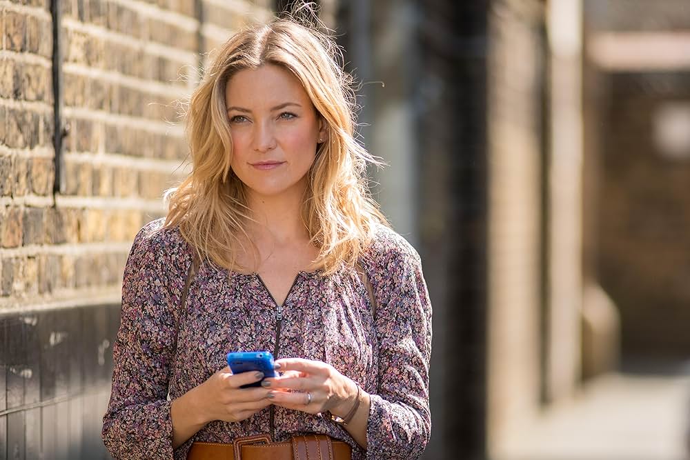 パーフェクト・プランの画像