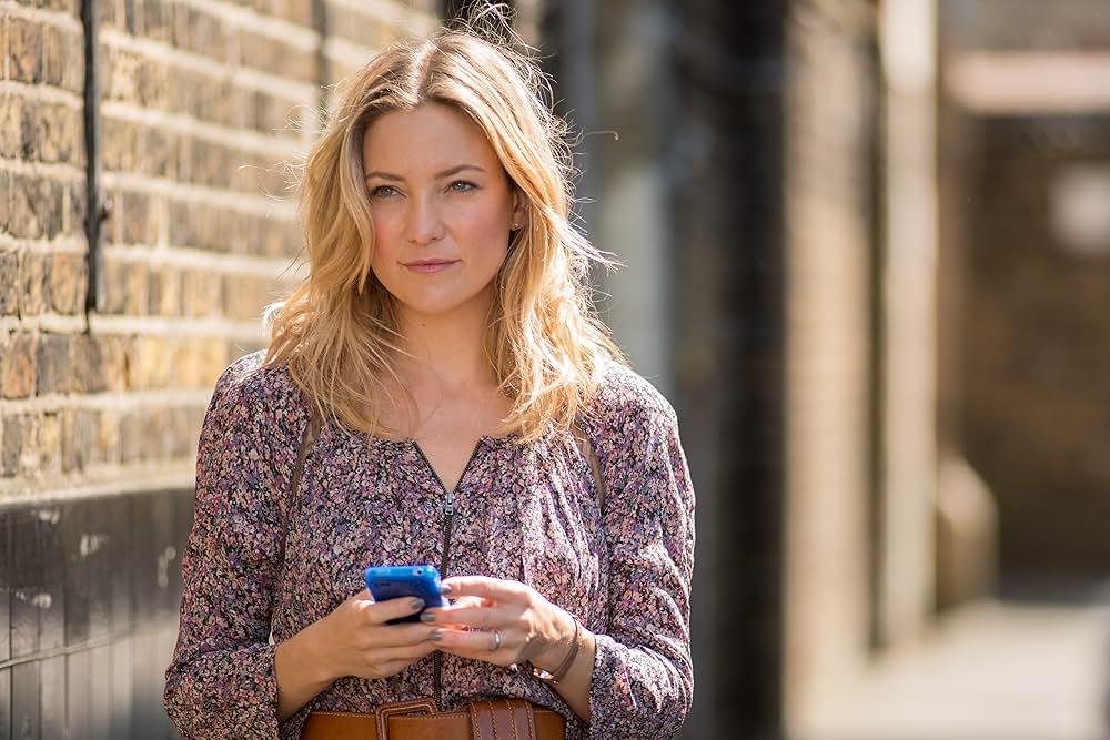 パーフェクト・プランの画像