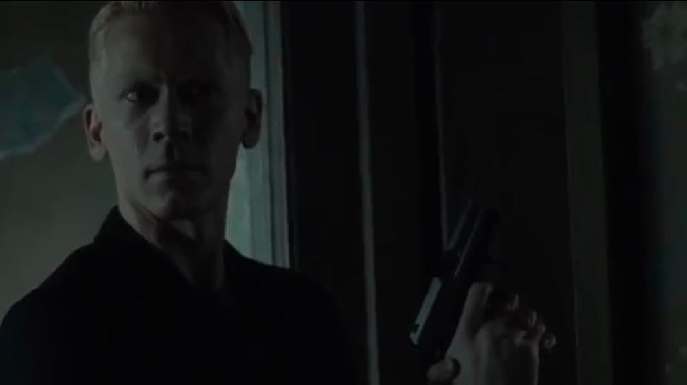 パーフェクト・プランの画像