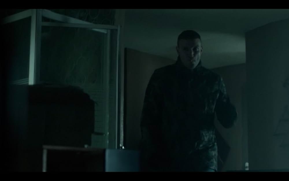 パーフェクト・プランの画像