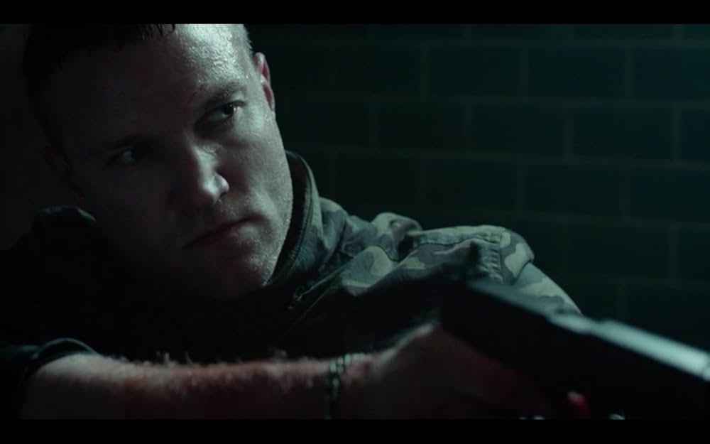 パーフェクト・プランの画像