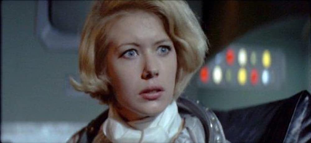 宇宙大怪獣ギララの画像