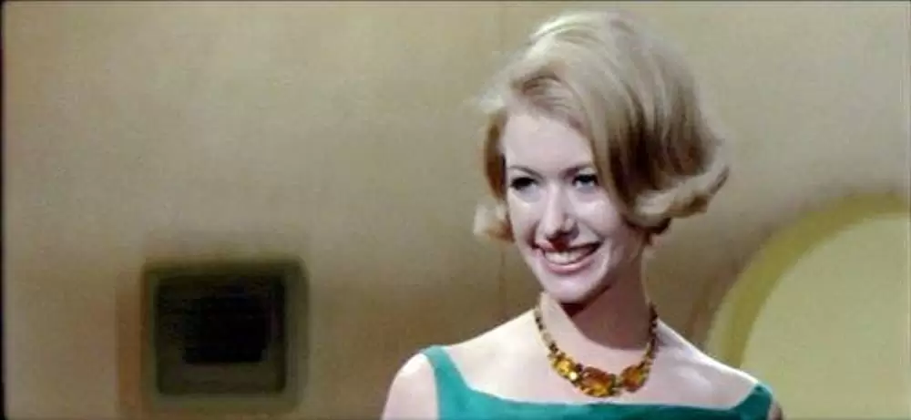 宇宙大怪獣ギララの画像