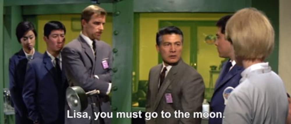 宇宙大怪獣ギララの画像