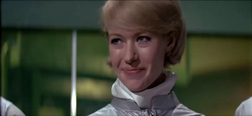 宇宙大怪獣ギララの画像