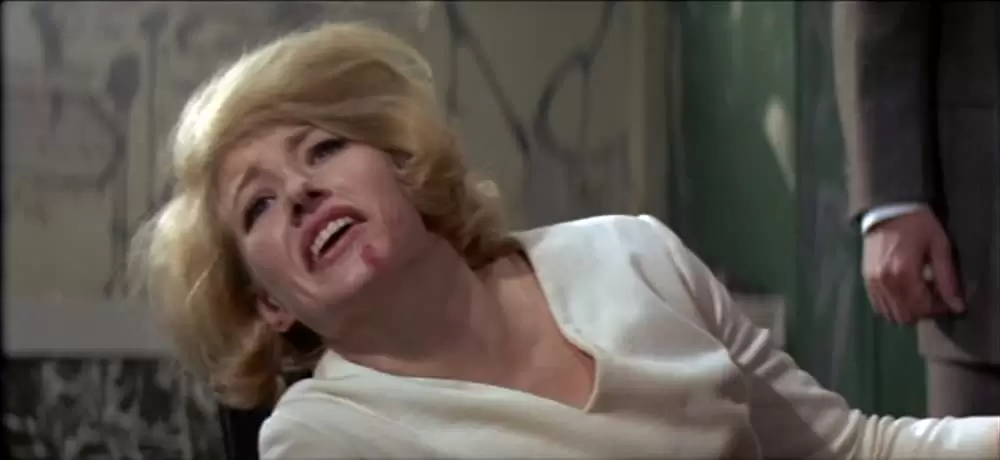 宇宙大怪獣ギララの画像