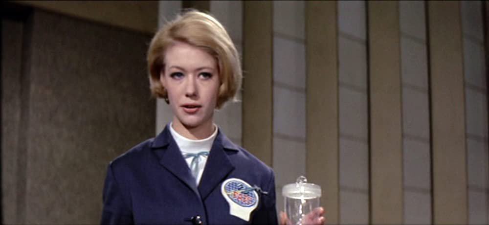 宇宙大怪獣ギララの画像