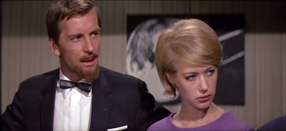 宇宙大怪獣ギララの画像