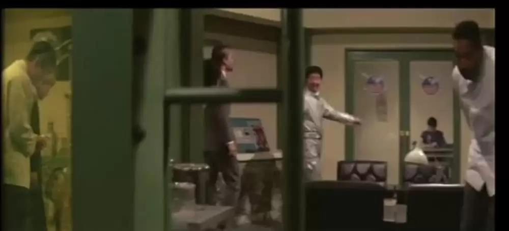 宇宙大怪獣ギララの画像