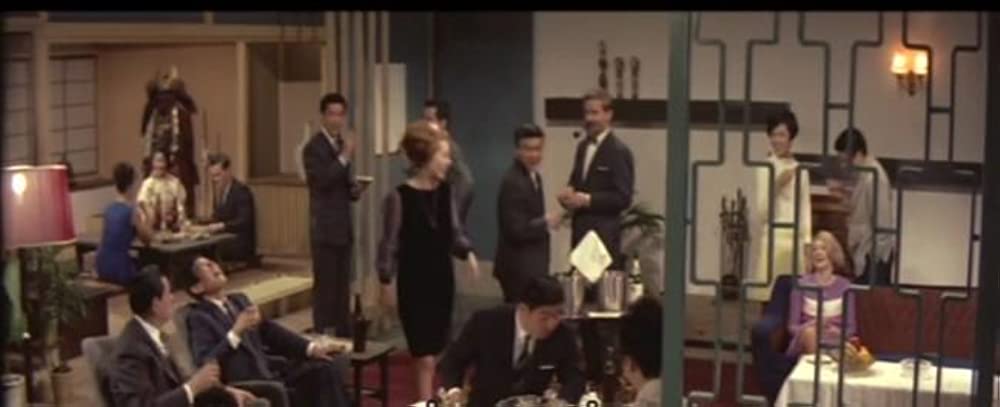 宇宙大怪獣ギララの画像