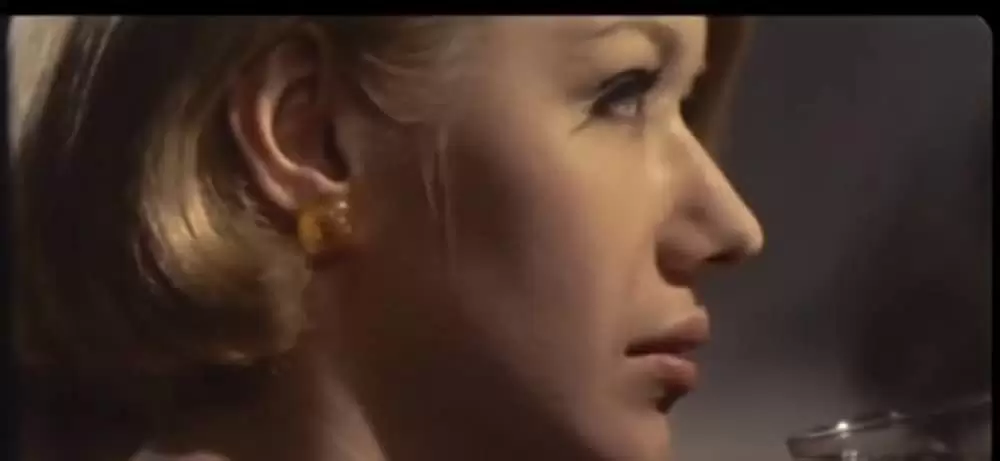 宇宙大怪獣ギララの画像