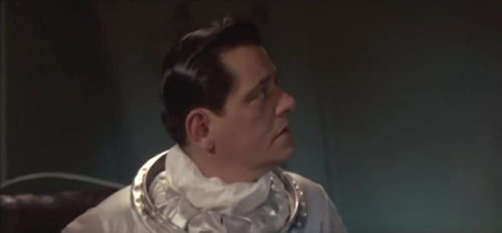 宇宙大怪獣ギララの画像