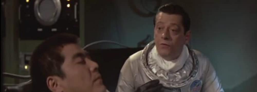 宇宙大怪獣ギララの画像