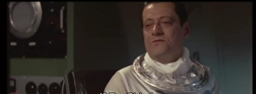 宇宙大怪獣ギララの画像