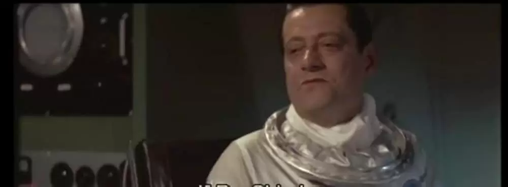 宇宙大怪獣ギララの画像