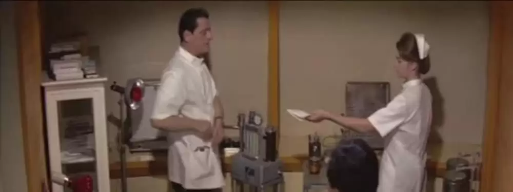 宇宙大怪獣ギララの画像