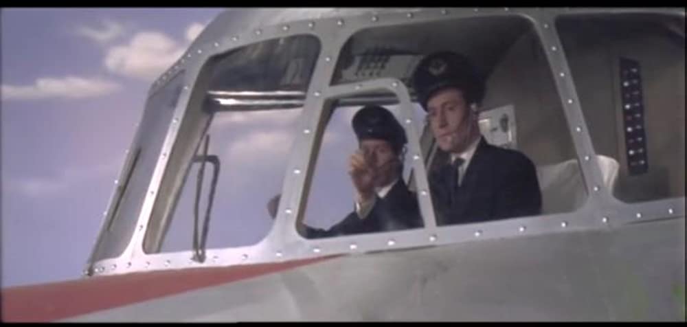 海底大戦争の画像