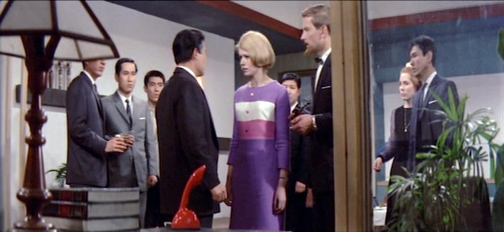 宇宙大怪獣ギララの画像