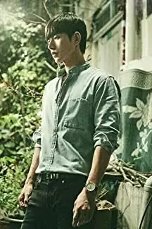 映画チーズ・イン・ザ・トラップの画像