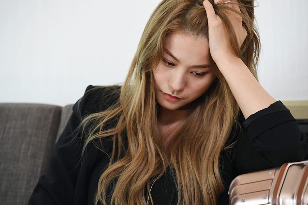 映画チーズ・イン・ザ・トラップの画像