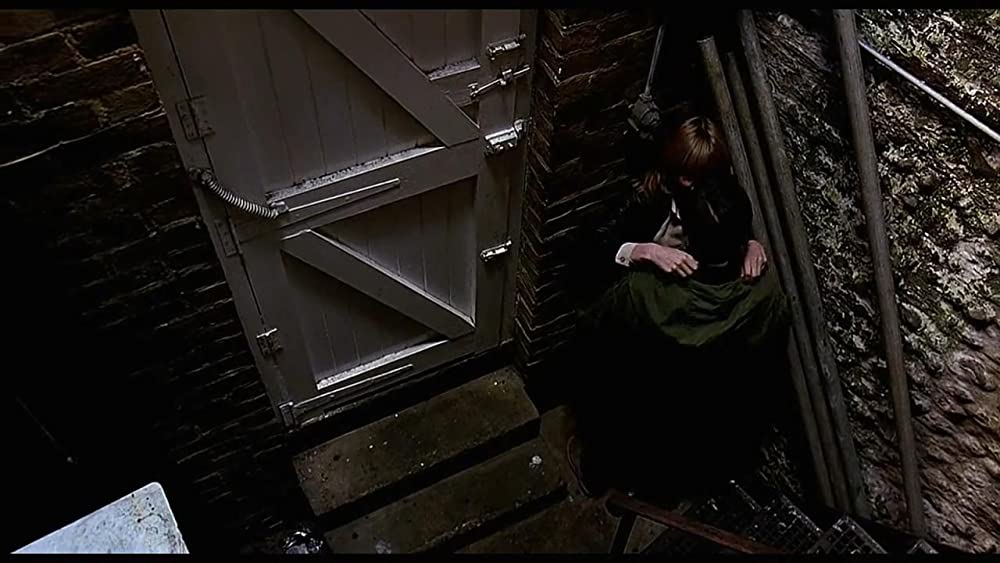 さらば青春の光の画像