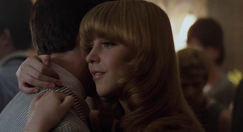 さらば青春の光の画像