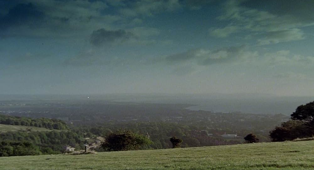 さらば青春の光の画像