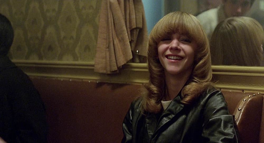 さらば青春の光の画像