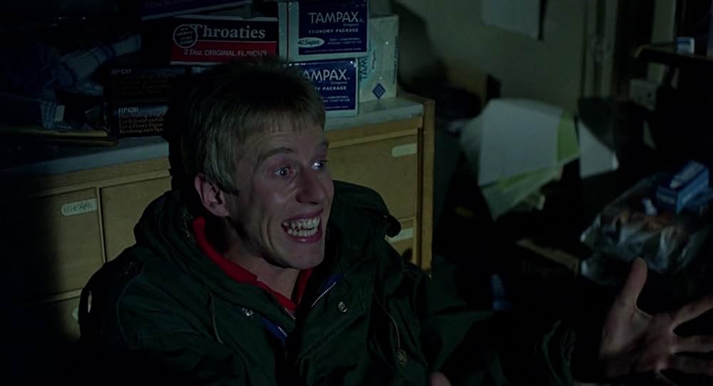 さらば青春の光の画像