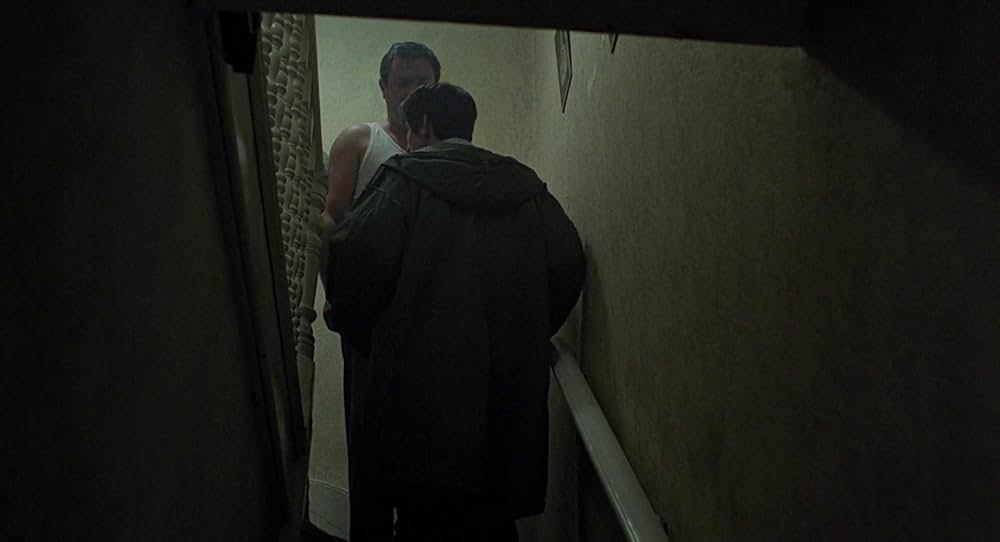 さらば青春の光の画像