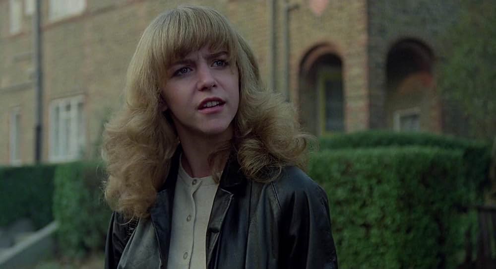 さらば青春の光の画像