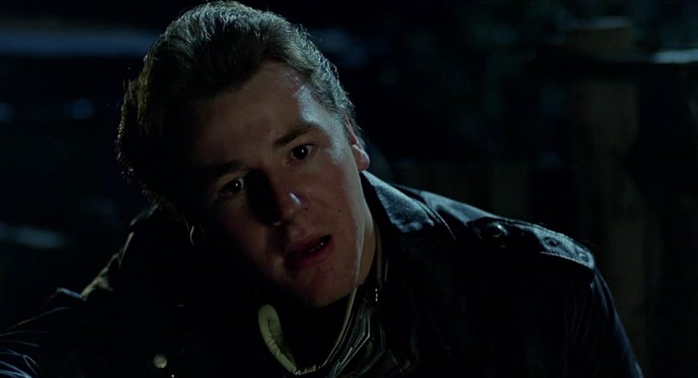 さらば青春の光の画像