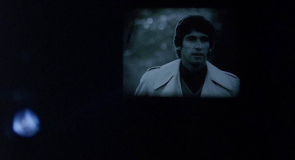 さらば青春の光の画像