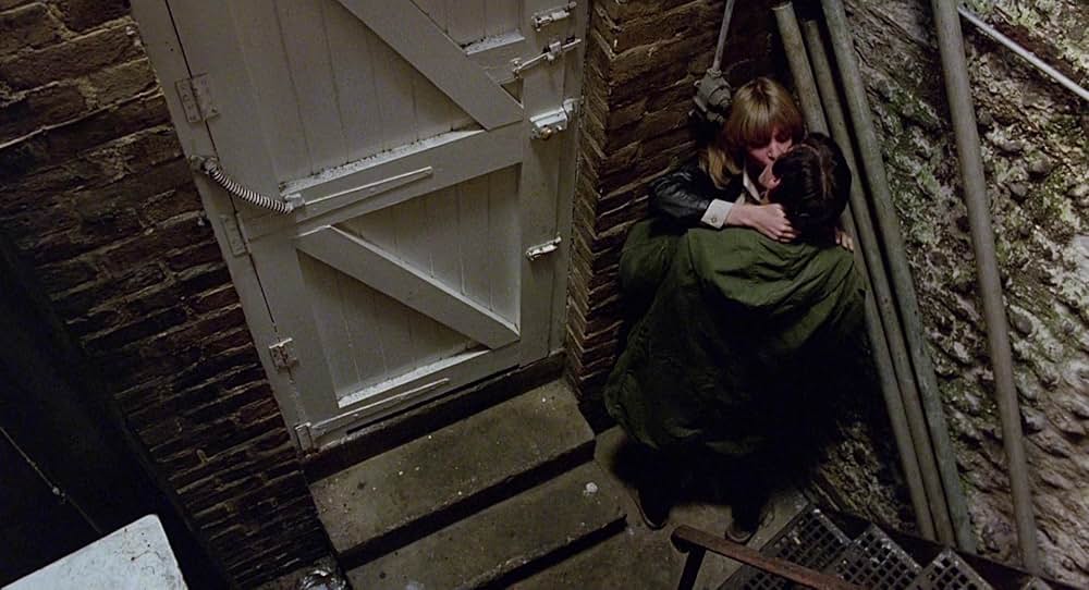 さらば青春の光の画像