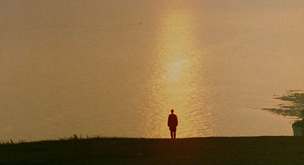 さらば青春の光の画像