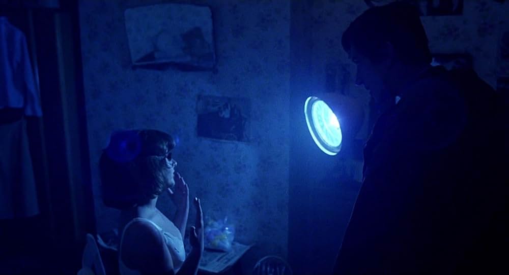 さらば青春の光の画像